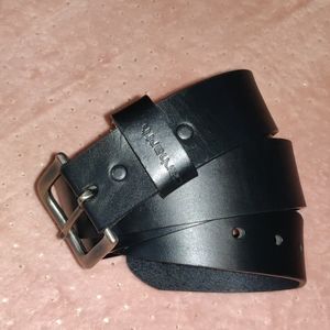 New w/out tag Carhartt belt size 48